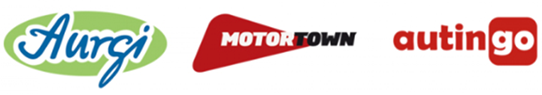 Bannertop